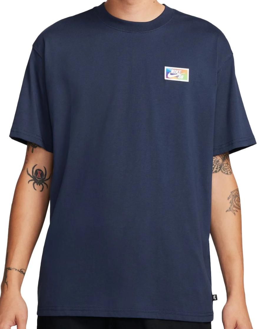 xl_nike-sb-thumbprint-ss-tee-