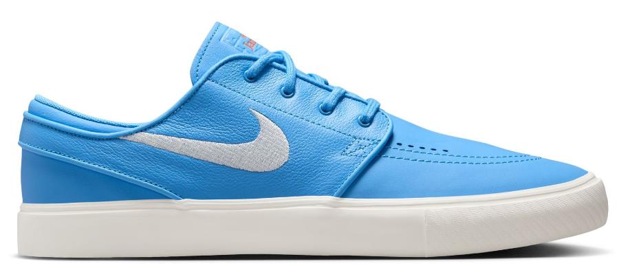 janoski sky blue