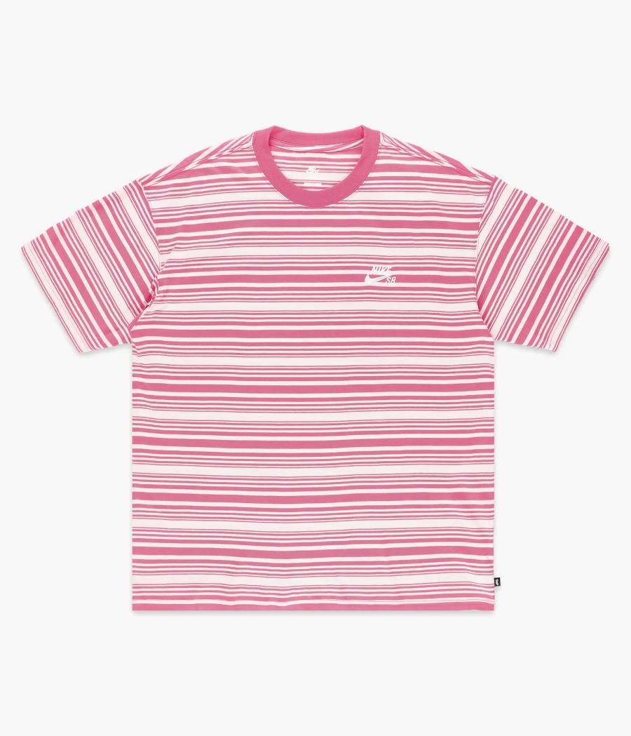 ★ Nike★ Sportswear T-shirt W Guava Ice IF0368838 IF0368-8 Cowtown