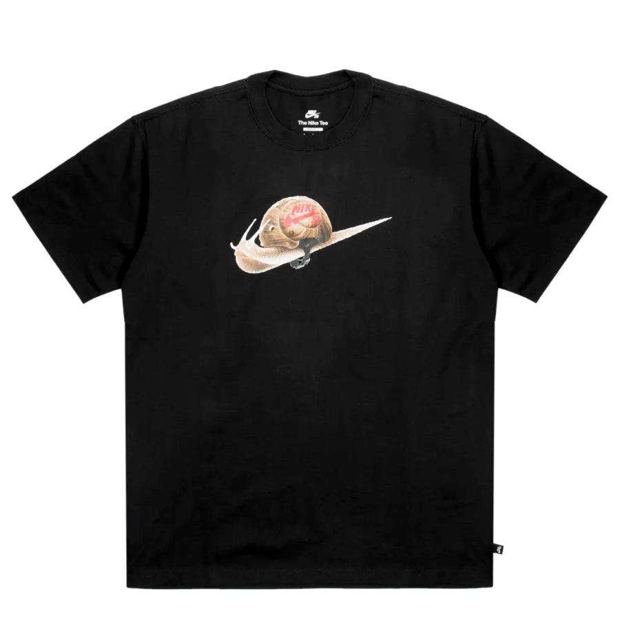xl_nikesb-republique-blk.jpg