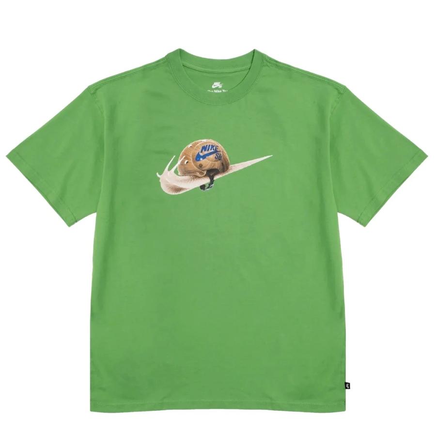 taco nike shirt