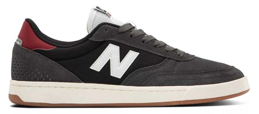 nike borrador venezuela