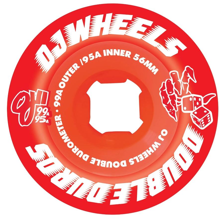 xl_oj-double-duro-mini-combo-