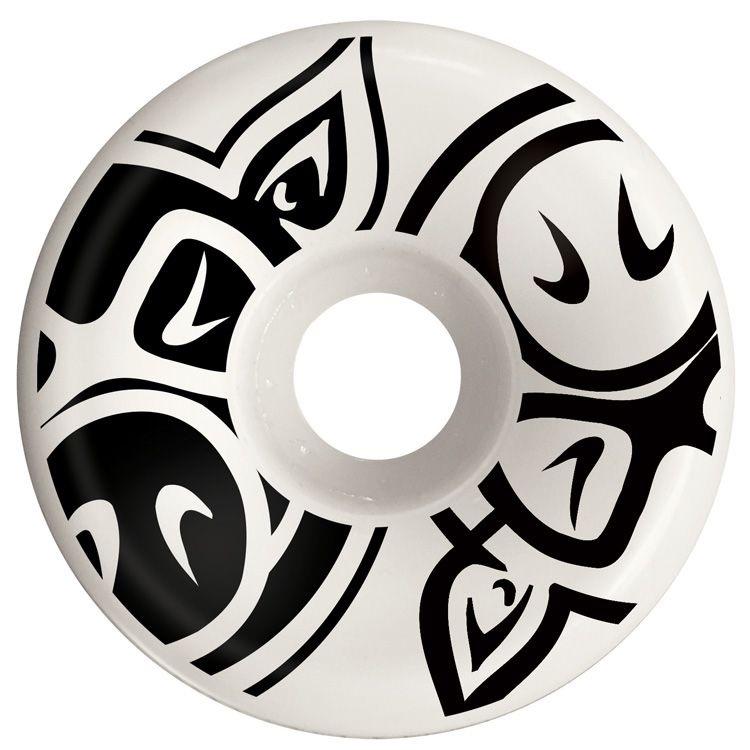 スケートボード　CHOCOLATE VENTURE PIG WHEELS Chocolate Premium Skateboard with Indy Trucks, Pig Wheels