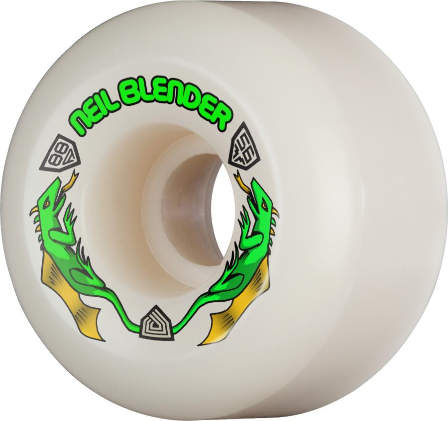 xl_powell-peralta-skateboards-
