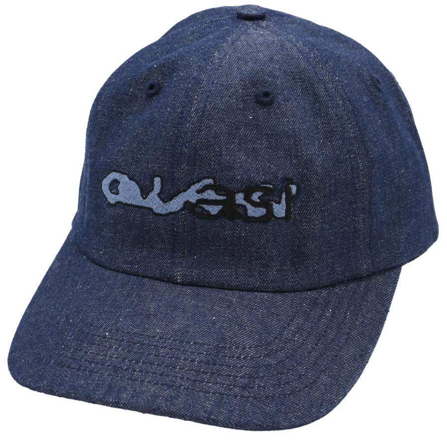 xl_quasi-skateboards-redux-6-