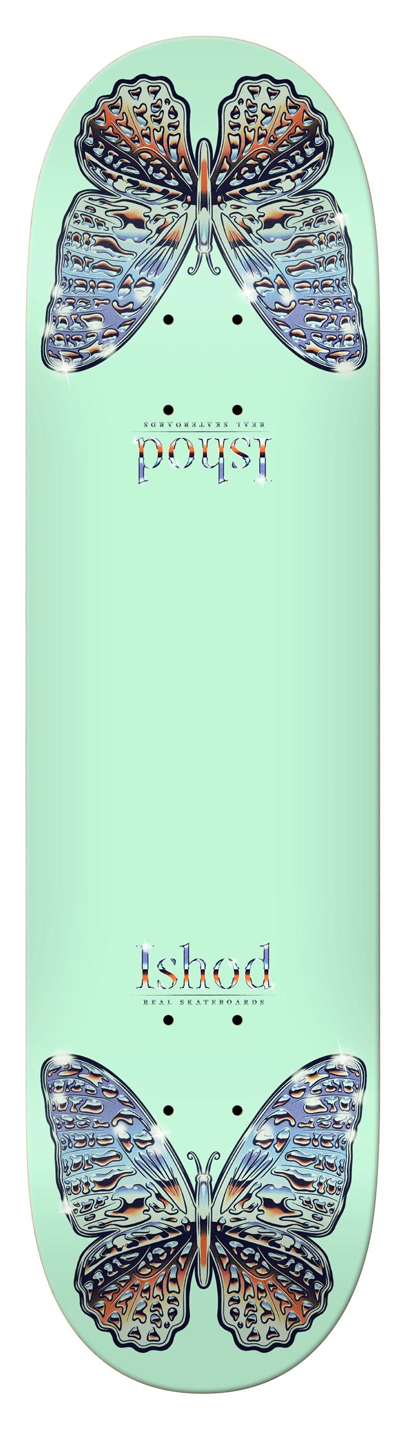 xl_real-skateboards-ishod-wair