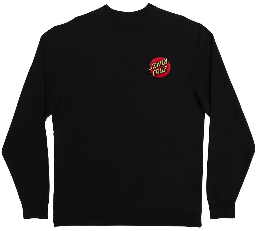 xl_santa-cruz-skateboards-cruz