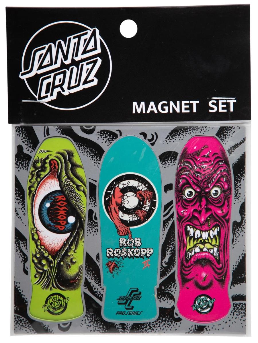 xl_santa-cruz-skateboards-deck