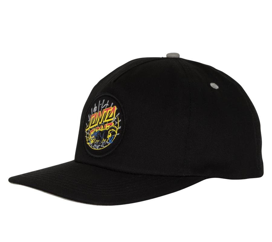 90sDOGTOWNスウェット Santa Cruz Powell zorlac 90s zorlac シュランケンヘッド スウェット pushead santa cruz
