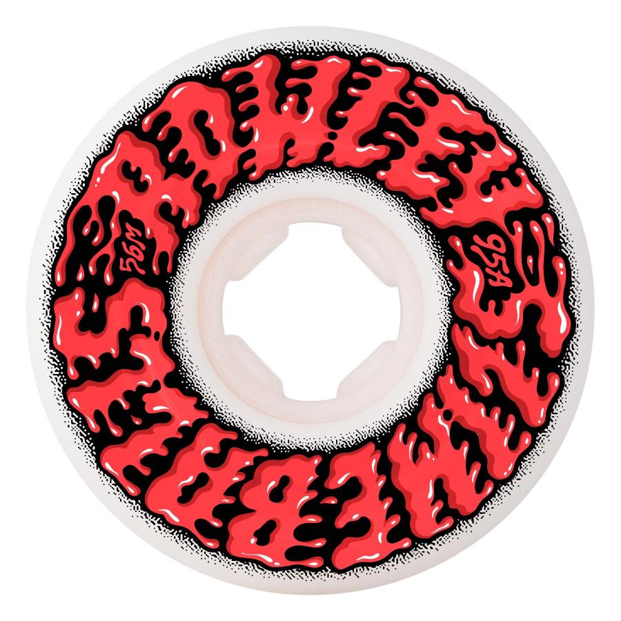 xl_slime-balls-geoff-rowley-