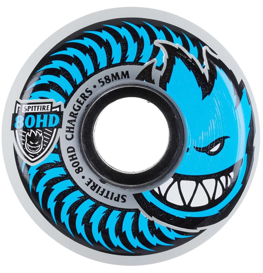 xl_spitfire-80hd-conical-full-