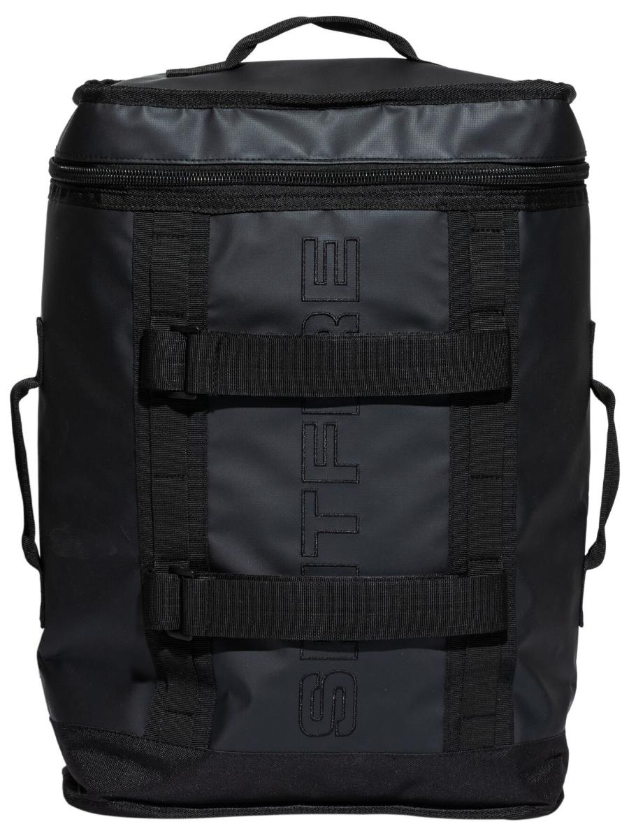 【美品】SPITFIRE バックパック ネイビー 美品】SPITFIRE バックパック ネイビー 美品】SPITFIRE バックパック