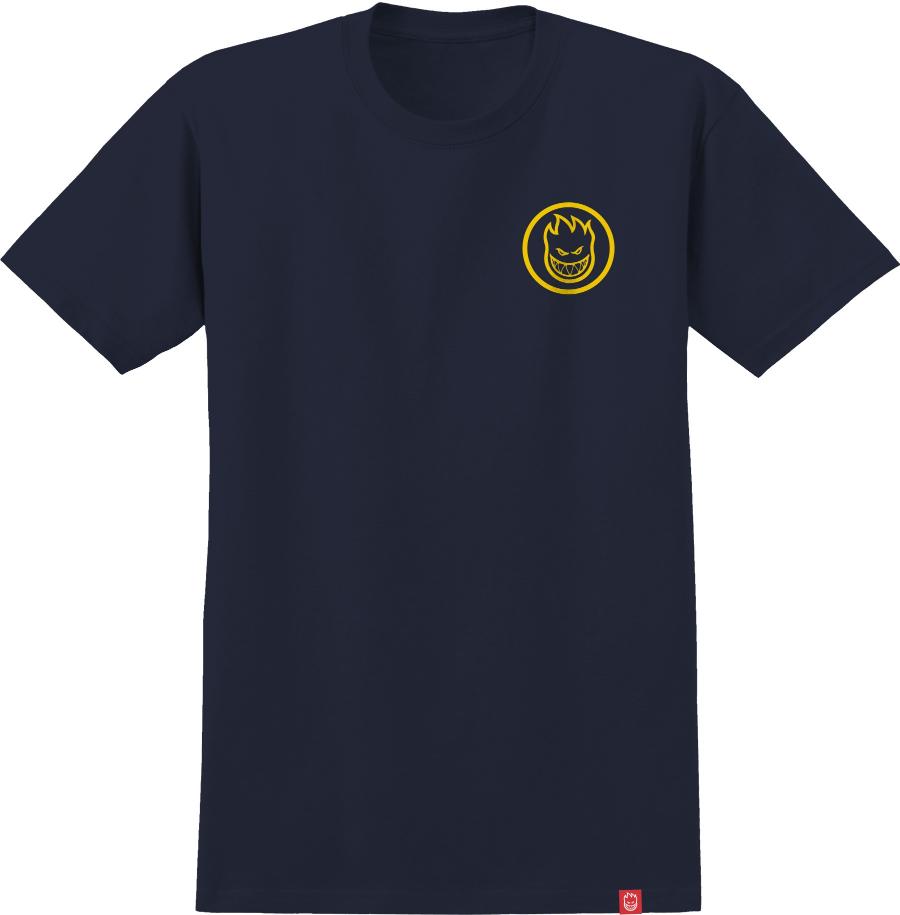 xl_spitfire-classic-swirl-ss-