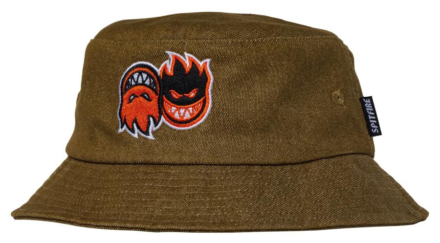 Kangol Tropic Spitfire - Black/XXL Black, XX-Large at Amazon