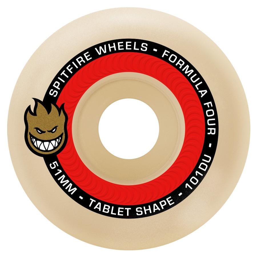 xl_spitfire-f4-101-tablets-