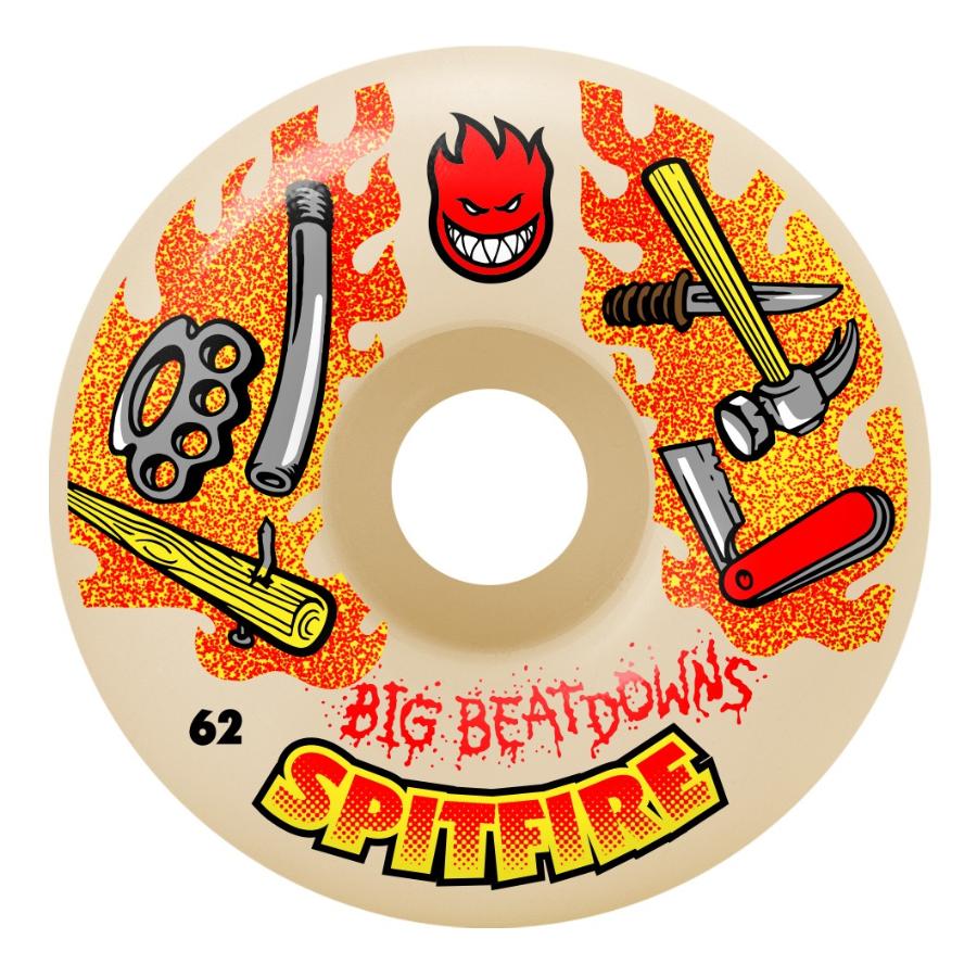 Amazon.com : Independent 149 Skateboard Trucks 52mm Spitfire