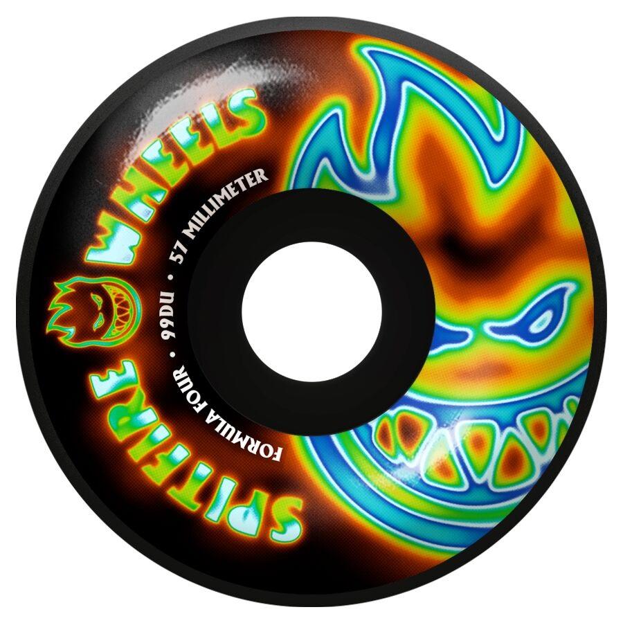 JUNDUB★GRIND 9in Jamie Foy Collegiate | Shake Junt | Mob Skateboard Grip Tape