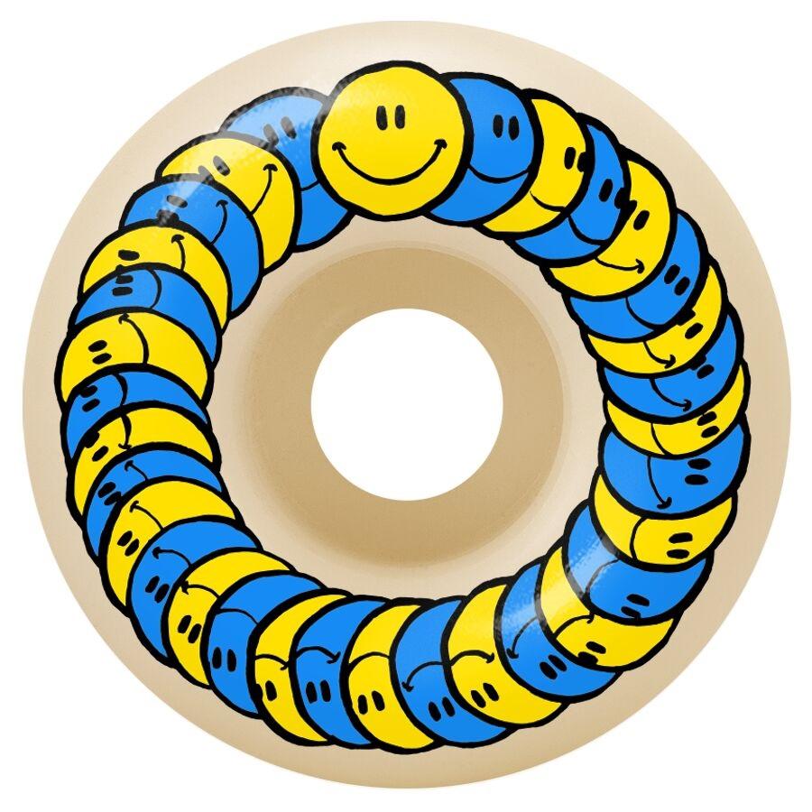 xl_spitfire-f4-99-spanky-happy