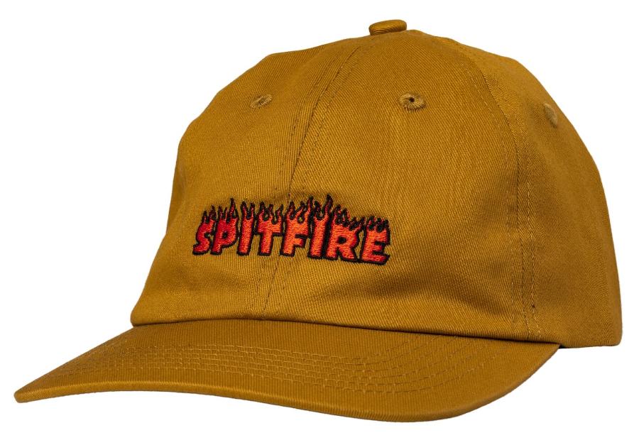 xl_spitfire-lil-demonseed-