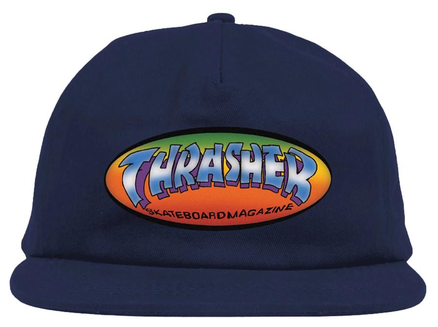 xl_thrasher-ninety-five-by-