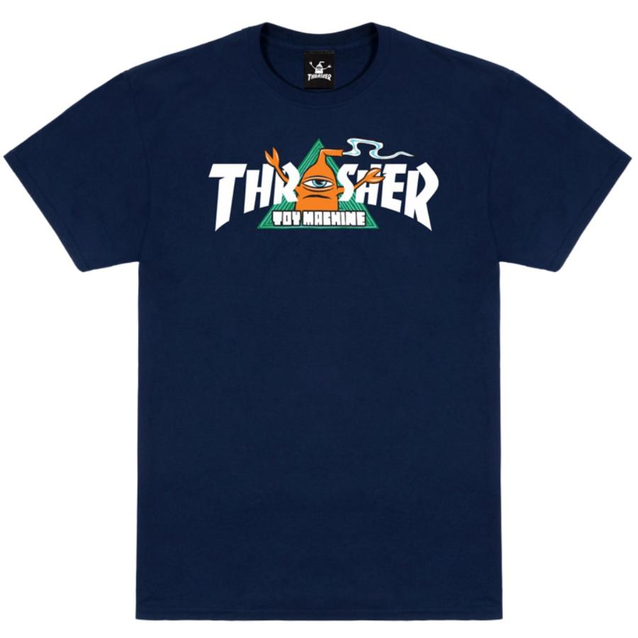 xl_thrasher-x-toy-machine-