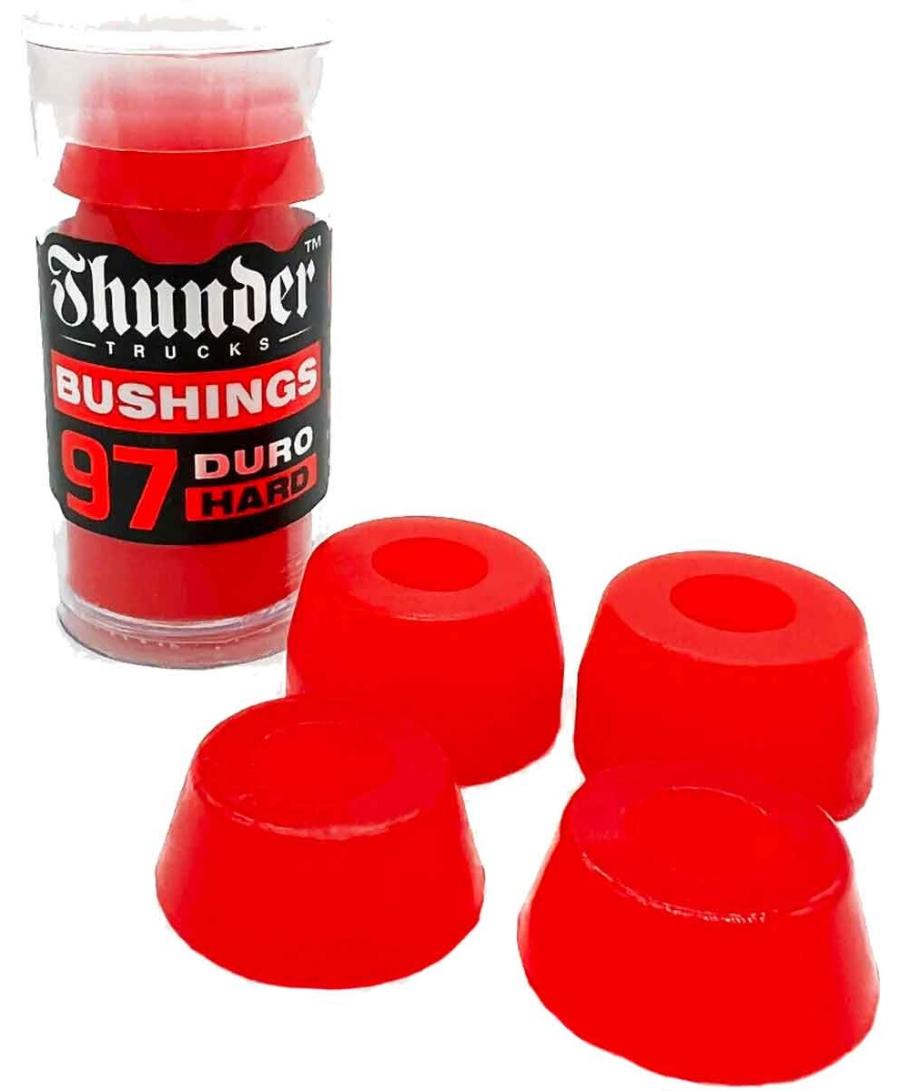 BEEDEN BD STUDS DAMAGE CAP