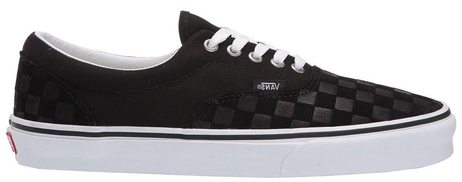 vans deboss checkerboard era