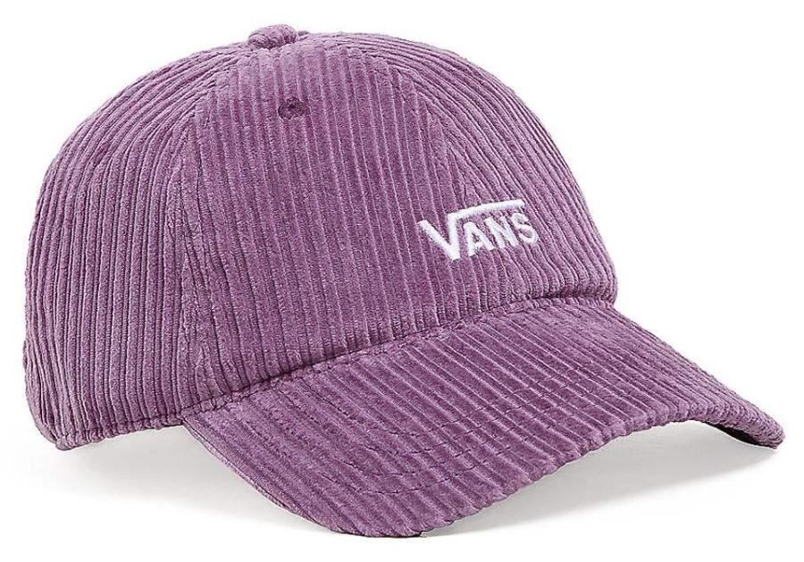 xl_vans-hosmer-curved-bill-