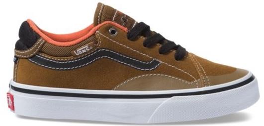 vans antihero vans antihero