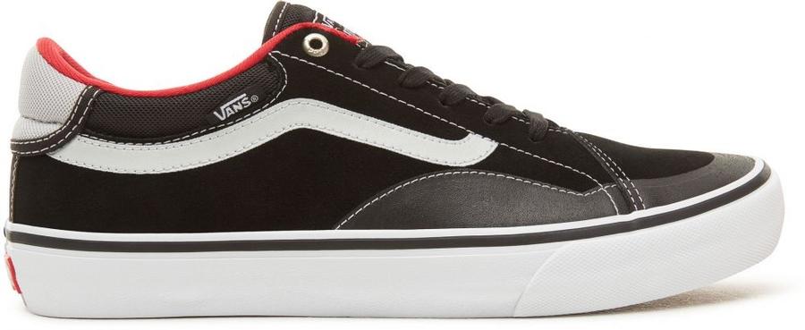 vans tnt advanced prototype black