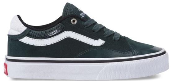 mesh tnt advanced prototype