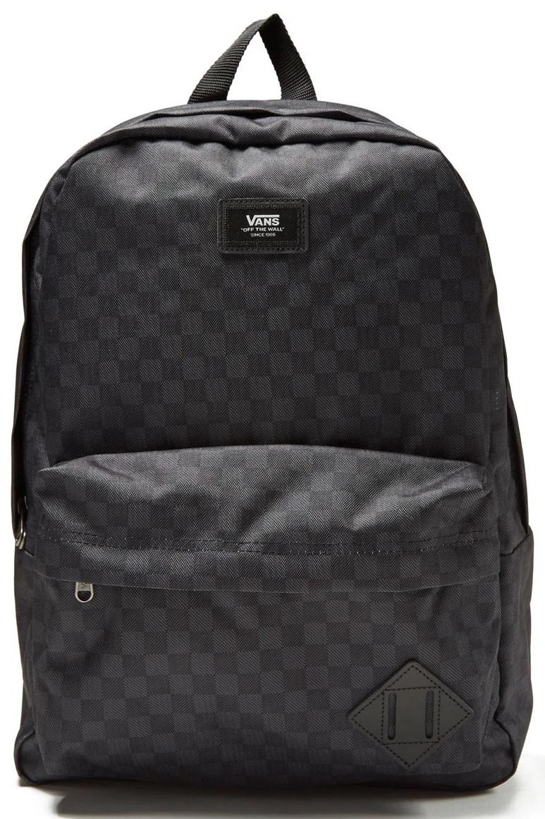 vans old skool 11 backpack