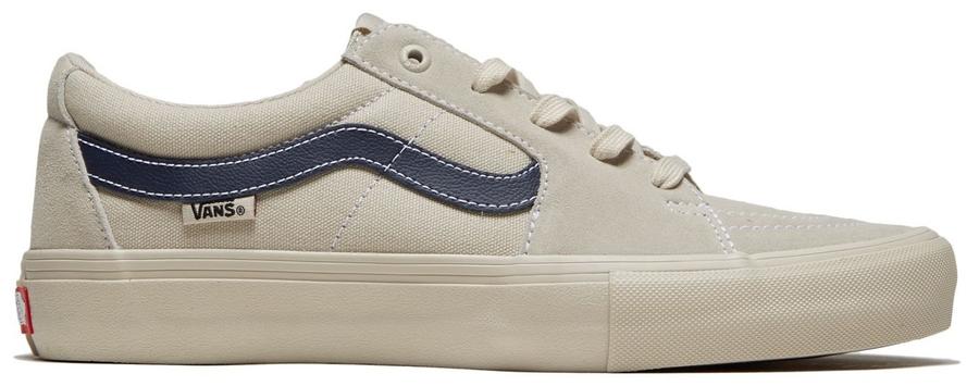 vans skate pro vans skate pro