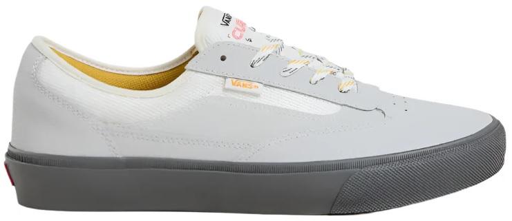 ゴリデンヴェイゼル（P) オイストラフ（Vn）、L.コーガン（Vn） S10 Traveler Penny Dark Olive Chromexcel