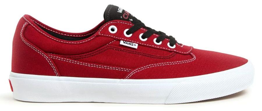 xl_vans-skate-curren-caples-