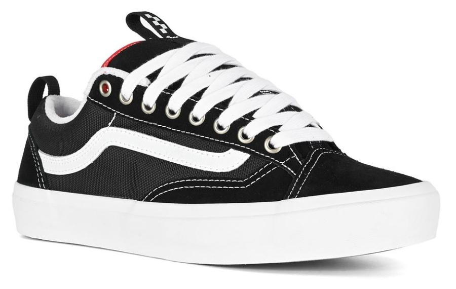 xl_vans-skate-old-skool-36-