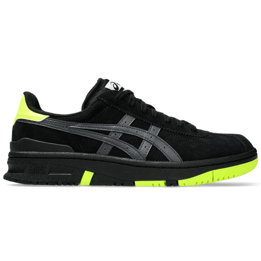 Asics GT-2160 JJJJound White Black Grey - 1203A554-100