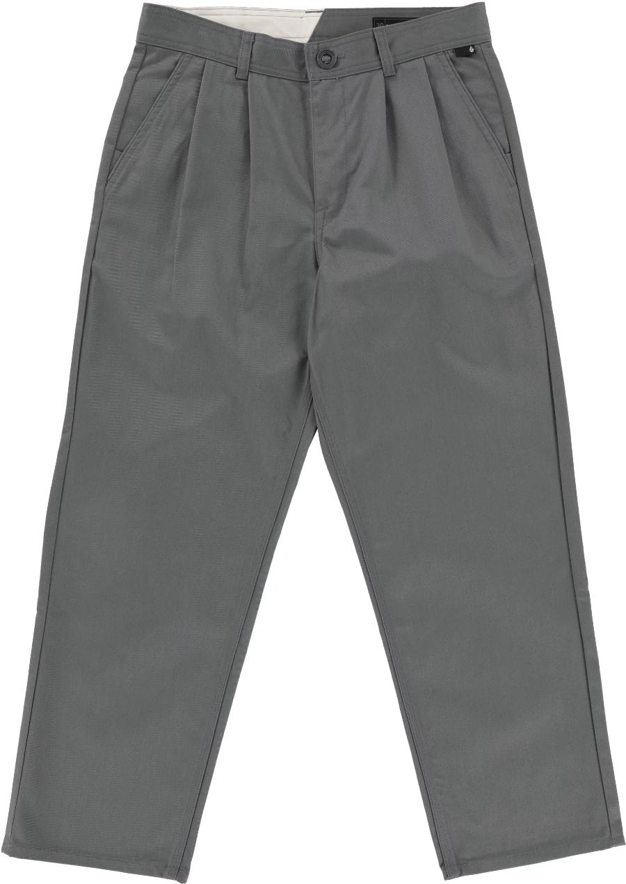 xl_volcom-briqlayer-pleat-pant