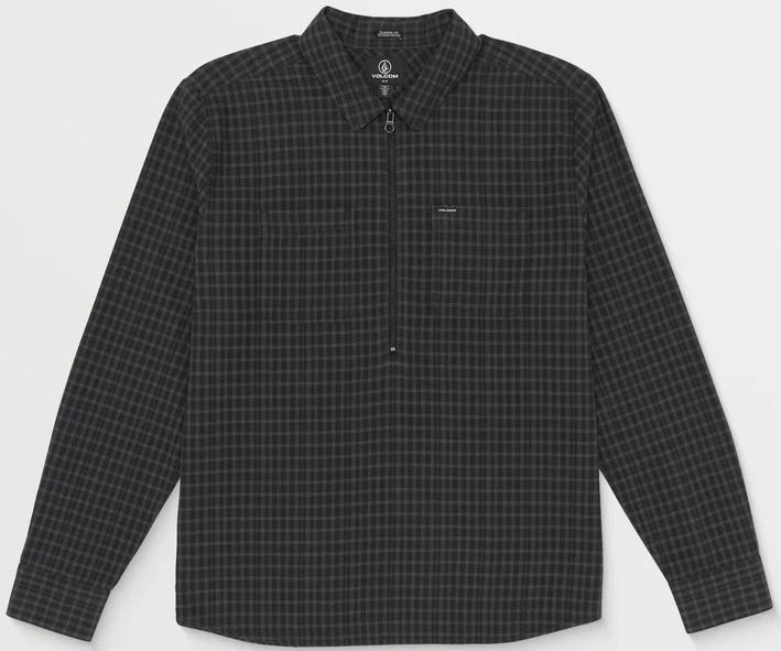 xl_volcom-dopestone-ls-asphalt 