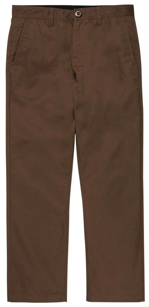 xl_volcom-frickin-skate-chino- xl_volcom-frickin-skate-chino-