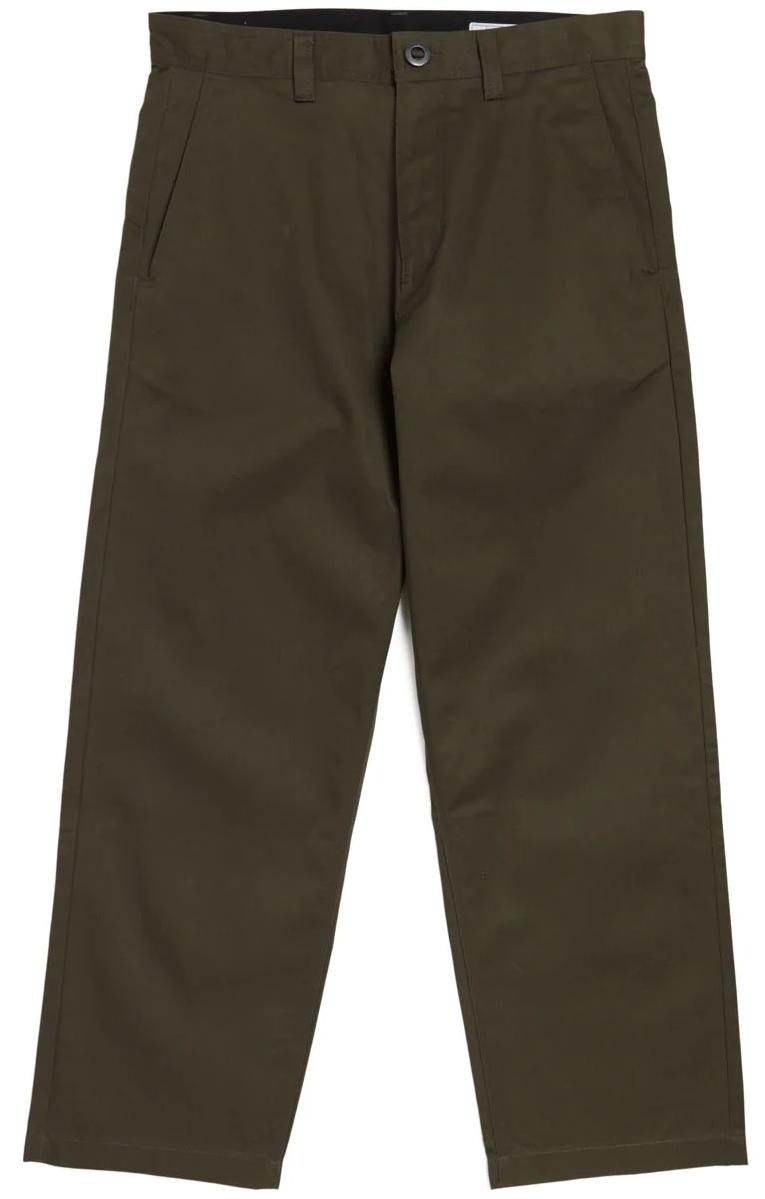xl_volcom-frickin-skate-chino-