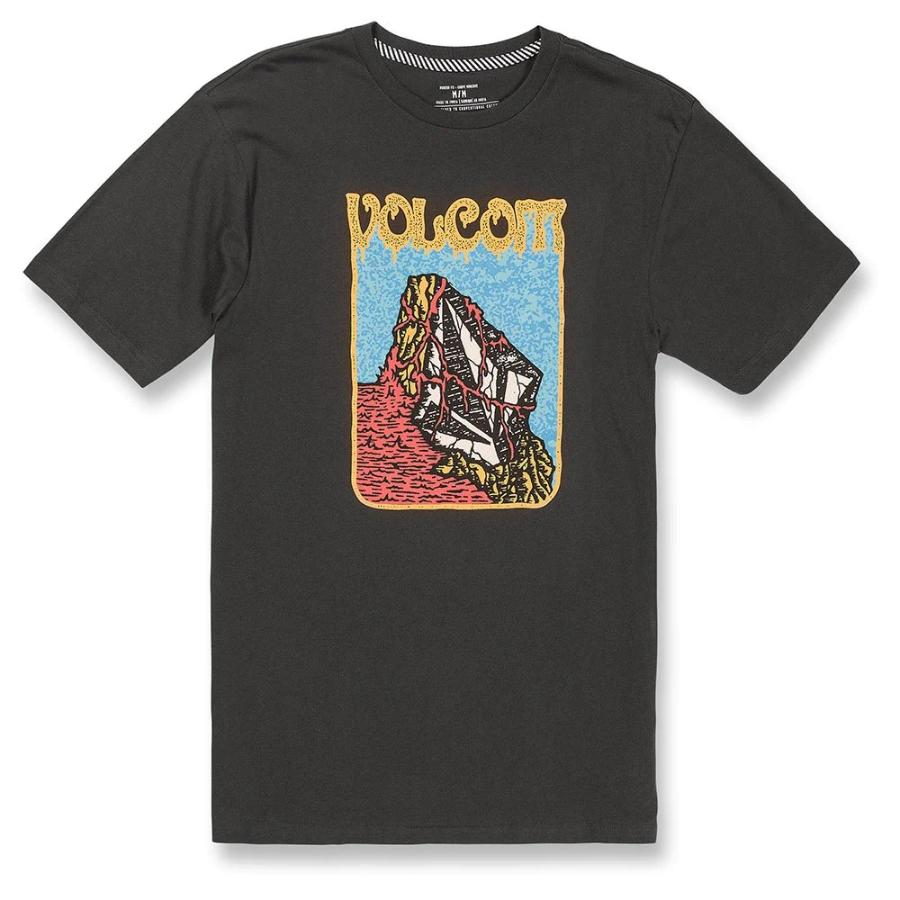 xl_volcom-fty-submerged-ss-tee