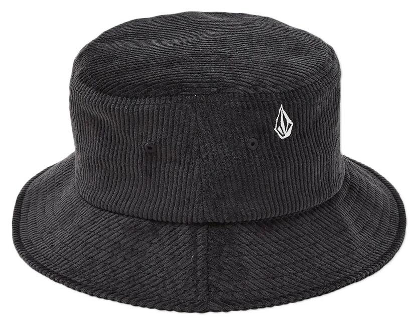 xl_volcom-minimalistism-bucket