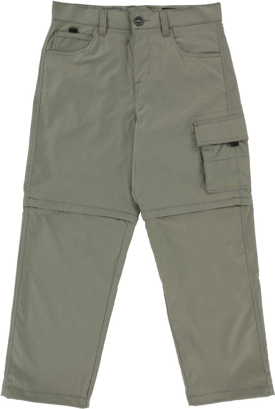 xl_volcom-skate-vitals-simon-