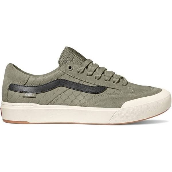 vans verle pro