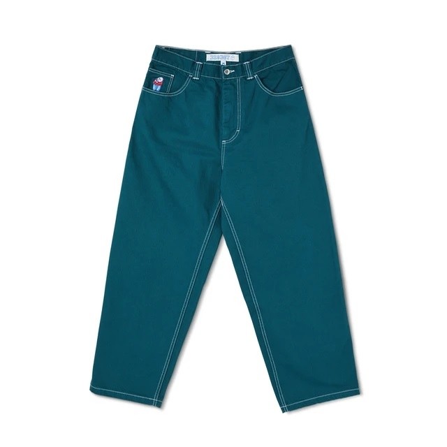 polar big boy jeans sale