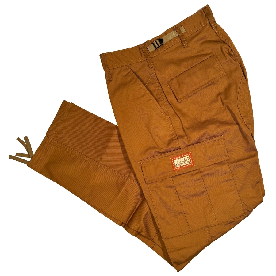Cotton Cargo Pant at Rs 699/piece in Chennai | ID: 21237185797