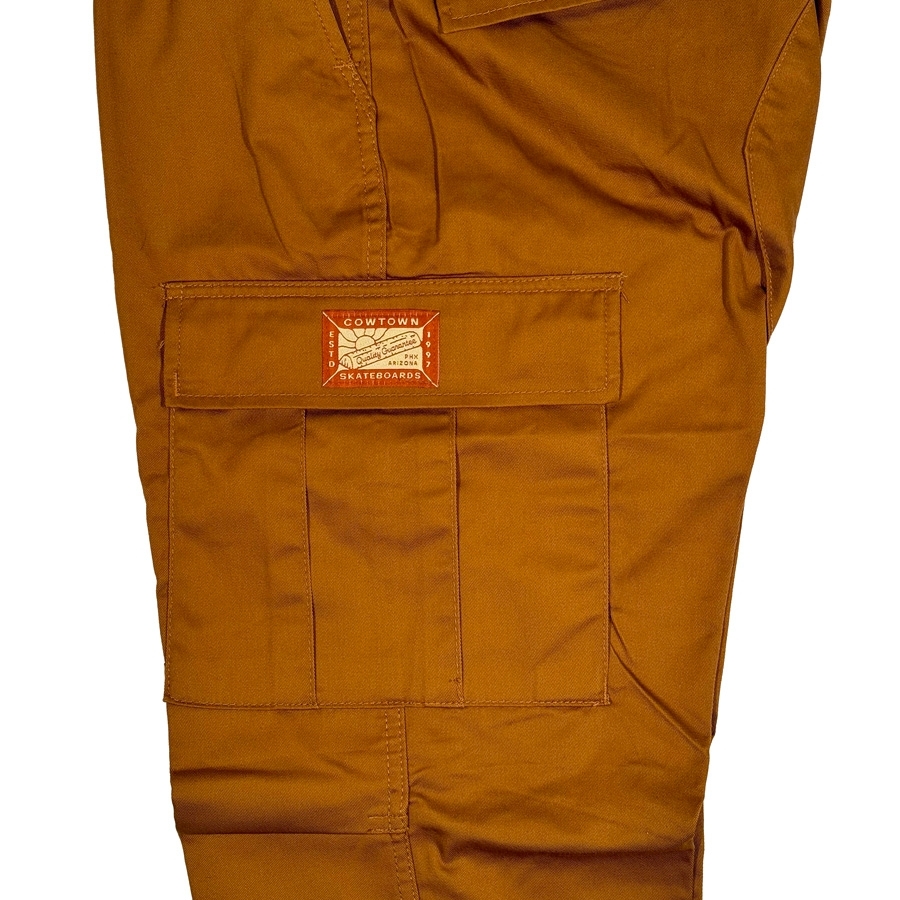 rd_CargoBrown2.jpg