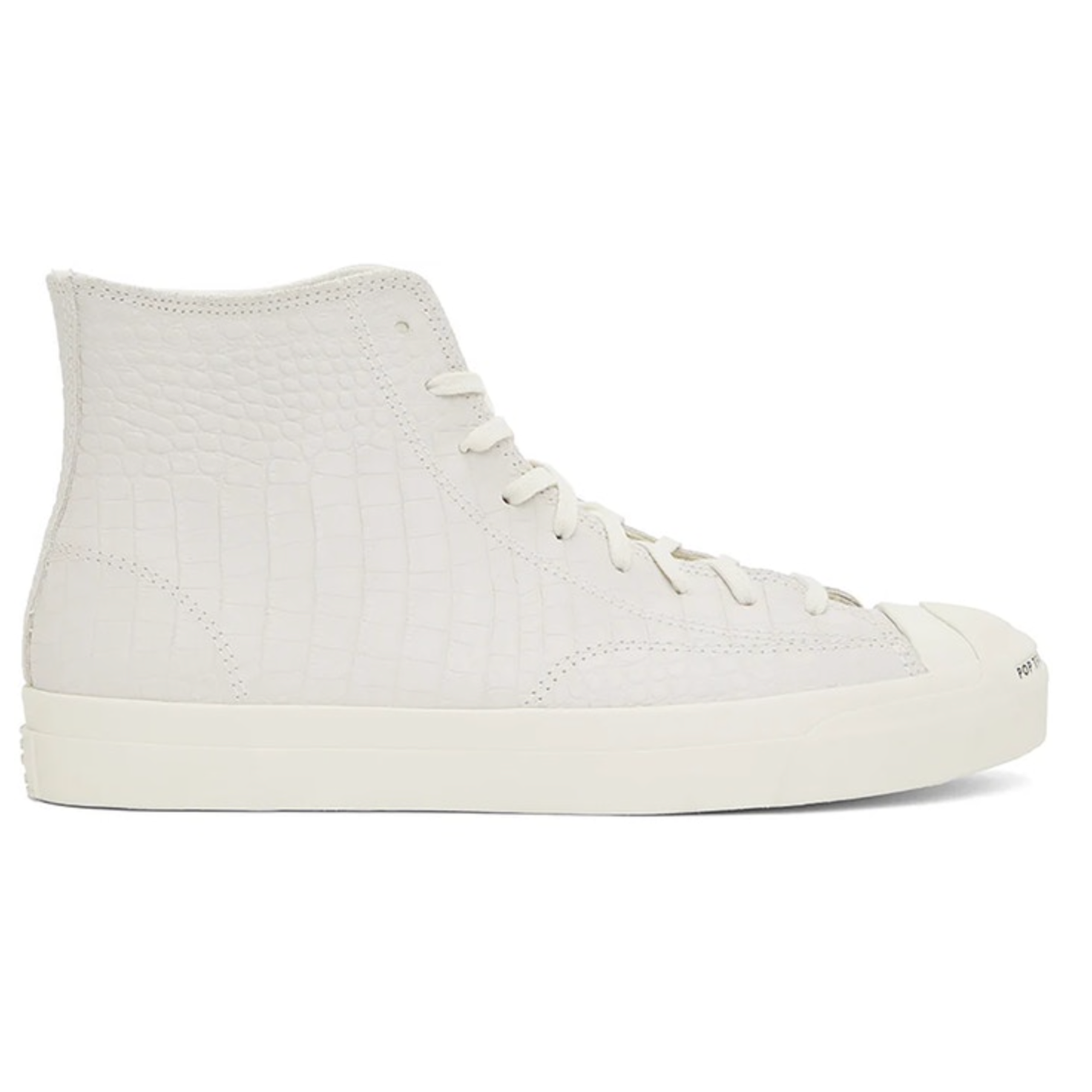 jack purcell egret